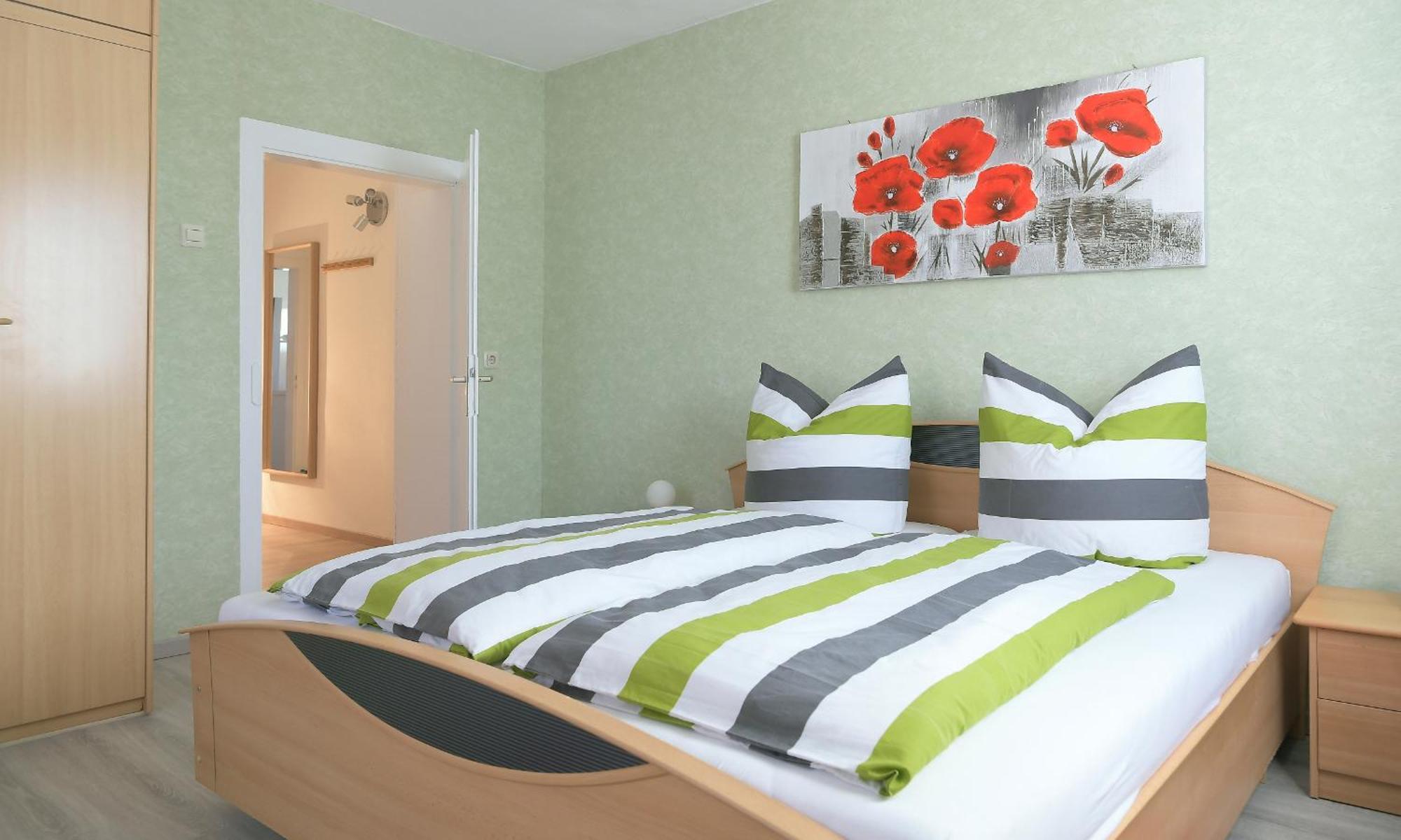 Ferienwohnung Bodenstein บาด ลีเบินชไตน์ ภายนอก รูปภาพ
